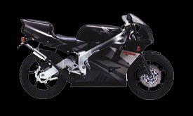 NSR250R 7L