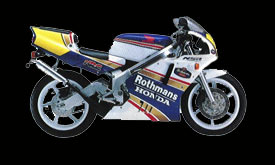 NSR250R-SP 8N NSR250R-SP 8N