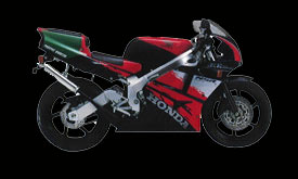 NSR250R-SE 9N